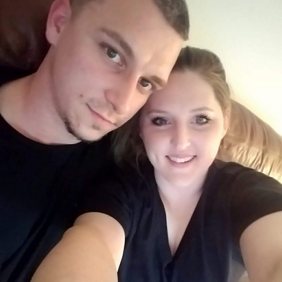 Meet your Posher, Audrey - Picture 4 of 4